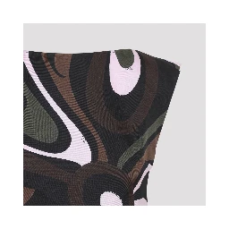 Pucci Top