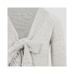 Ermanno Scervino Cardigan