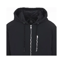 Moose Knuckles Northdale Zip Jacket