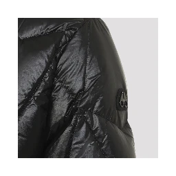 Moose Knuckles Iceberg Puffer