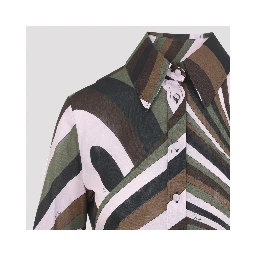 Pucci Shirt