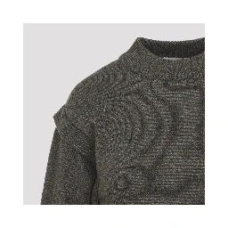 Alberta Ferretti Sweater