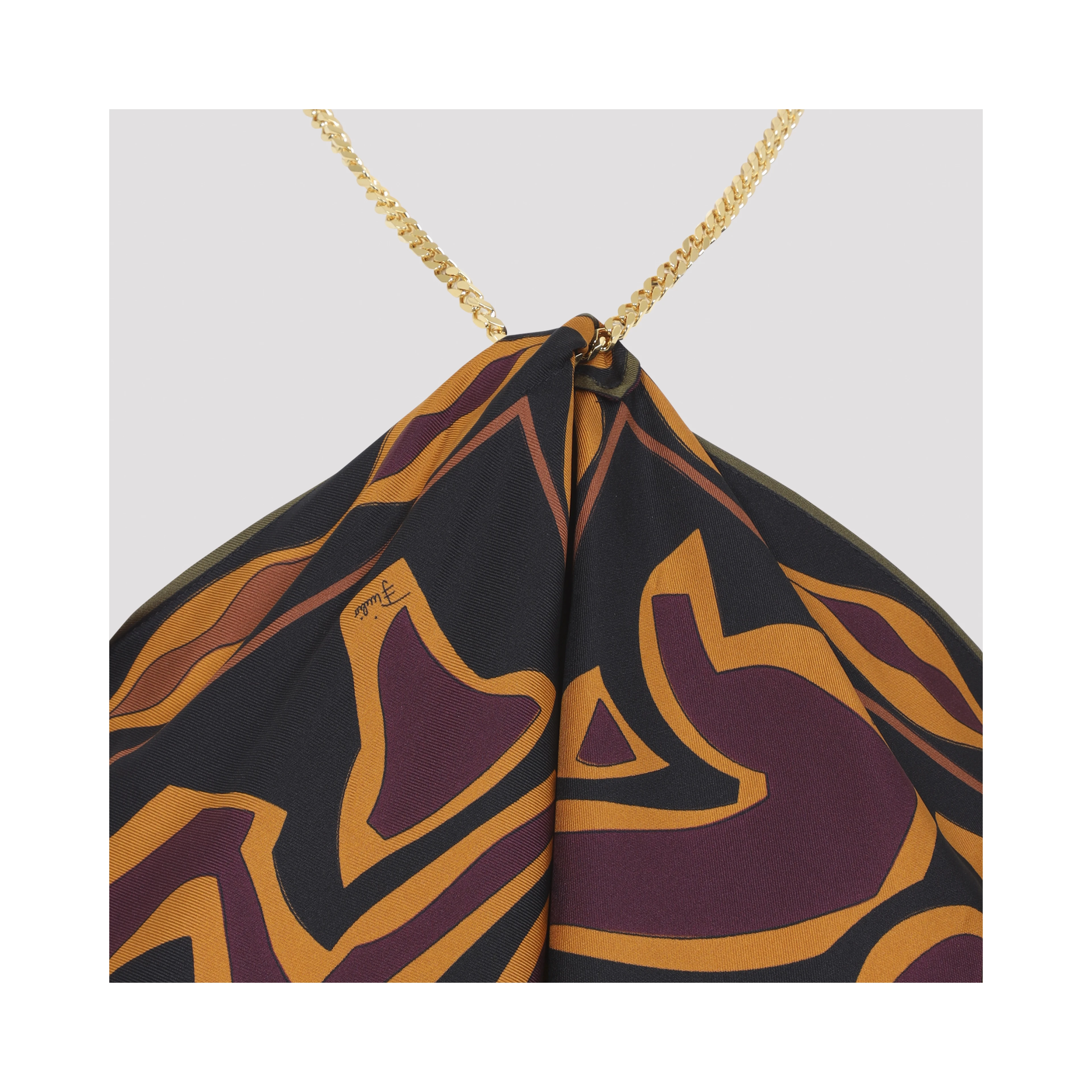Pucci Top