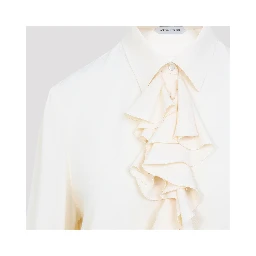 Alberta Ferretti Shirt
