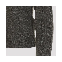 Alberta Ferretti Sweater