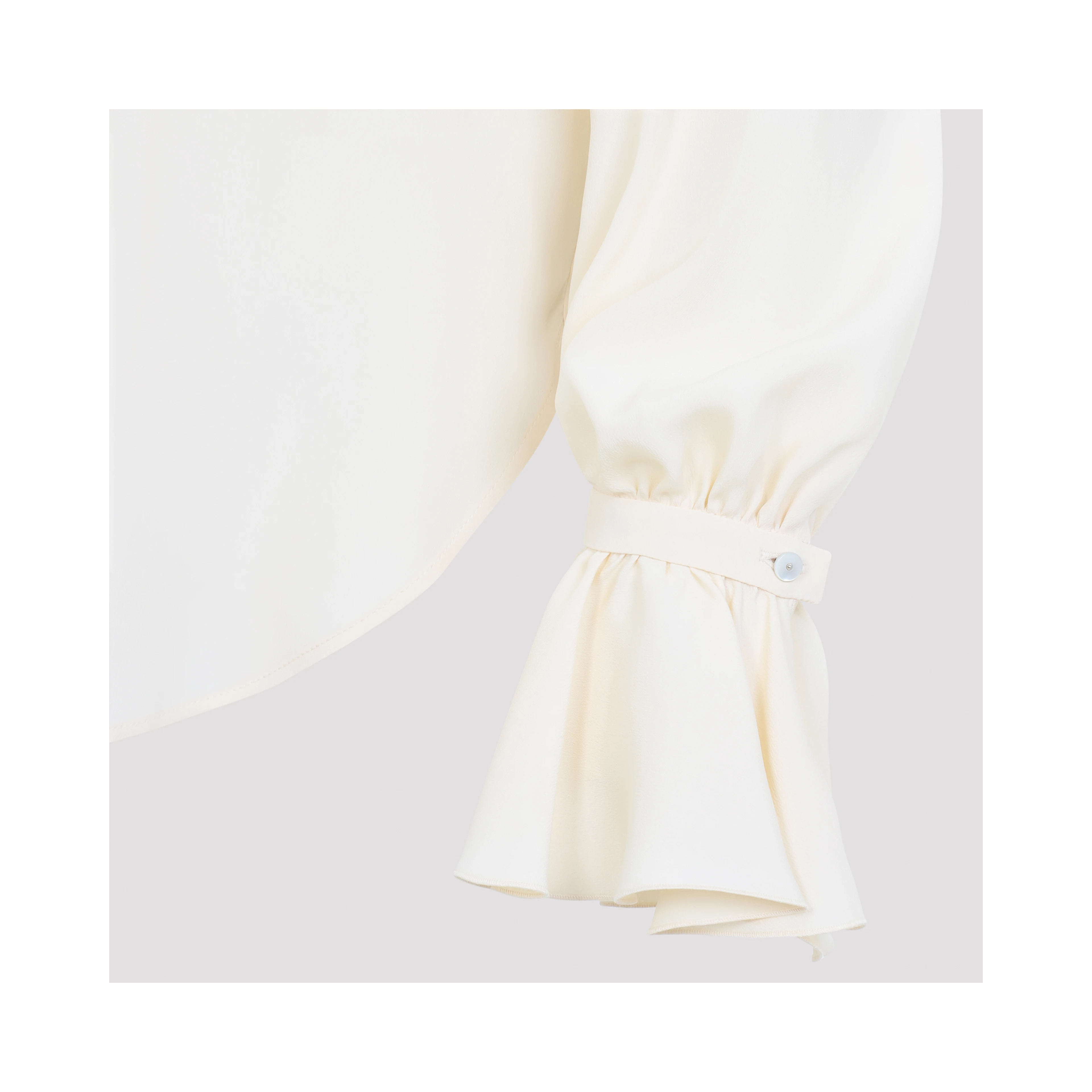 Alberta Ferretti Shirt