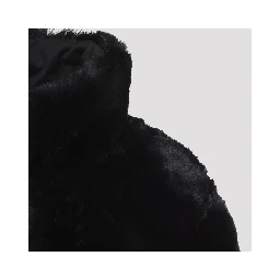 Moose Knuckles Lux Satin Bomber