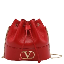 VALENTINO GARAVANI Bags