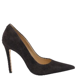 MICHAEL MICHAEL KORS With Heel