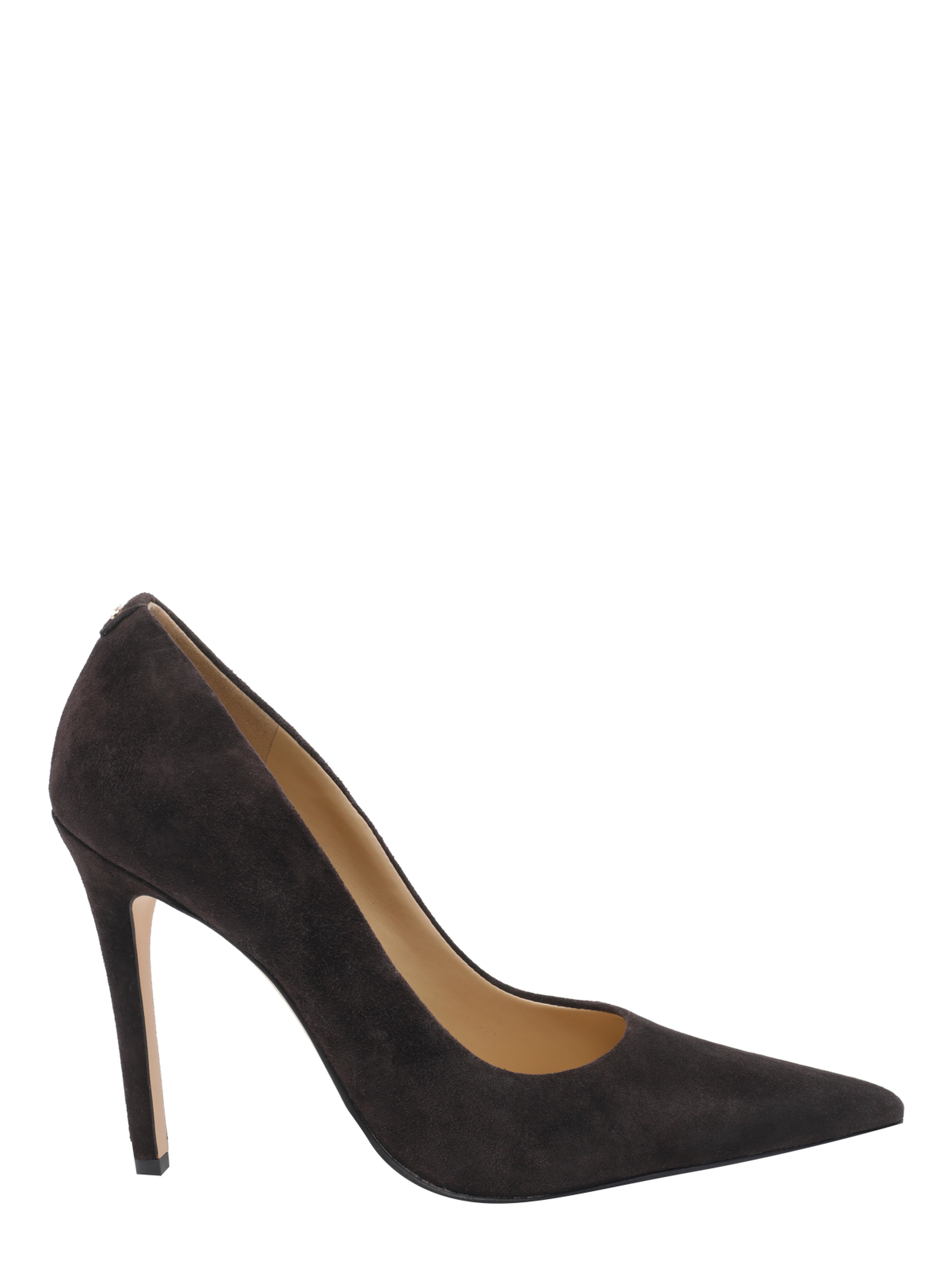 MICHAEL MICHAEL KORS With Heel