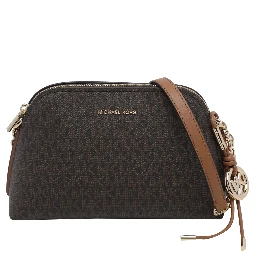 MICHAEL MICHAEL KORS Bags