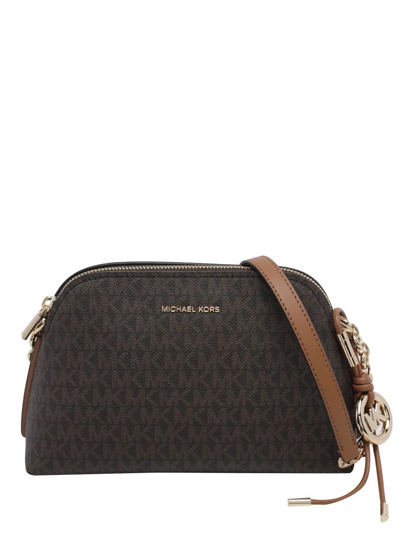 MICHAEL MICHAEL KORS Bags