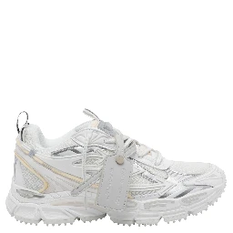 OFF WHITE Sneakers