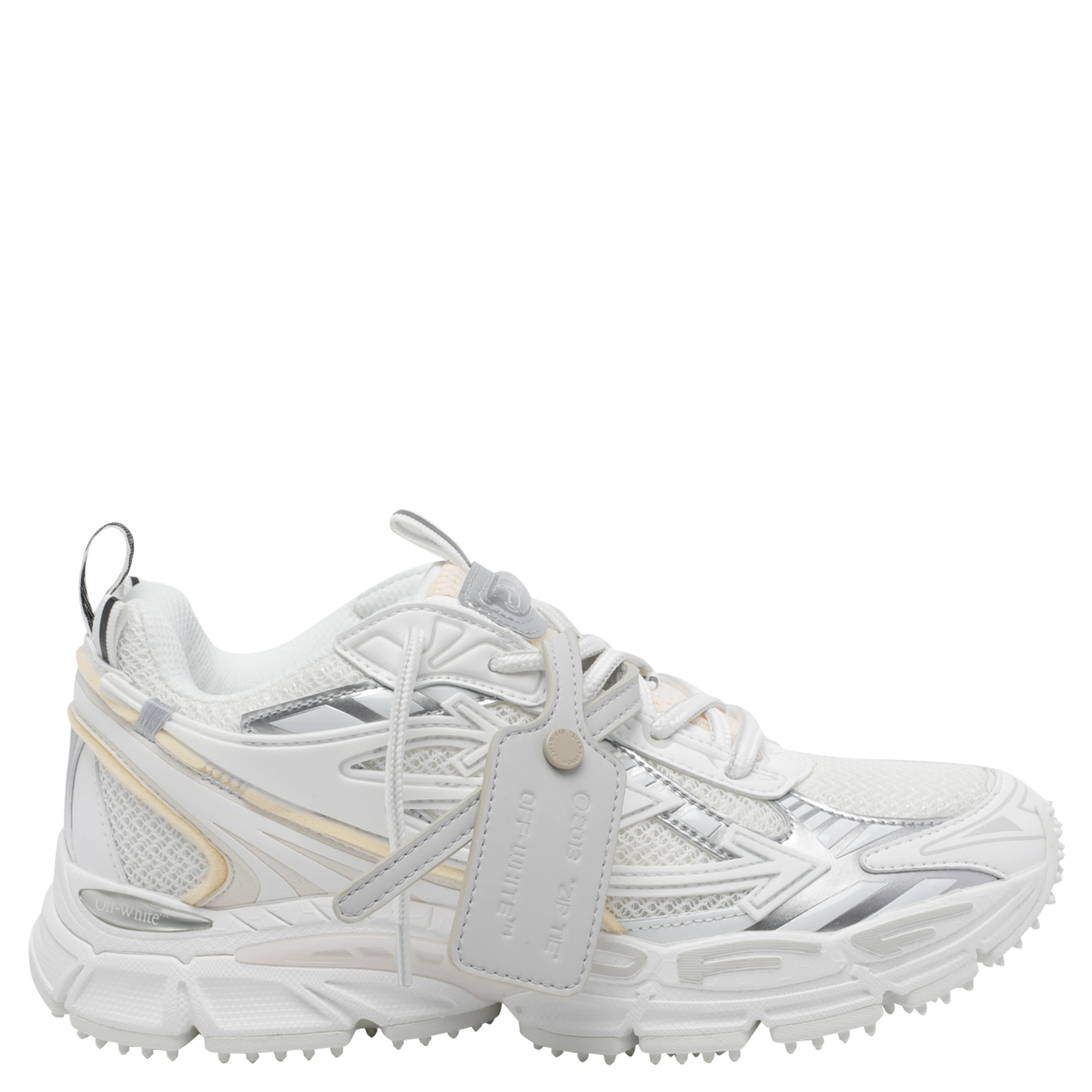 OFF WHITE Sneakers