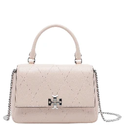 Tory Burch Bags