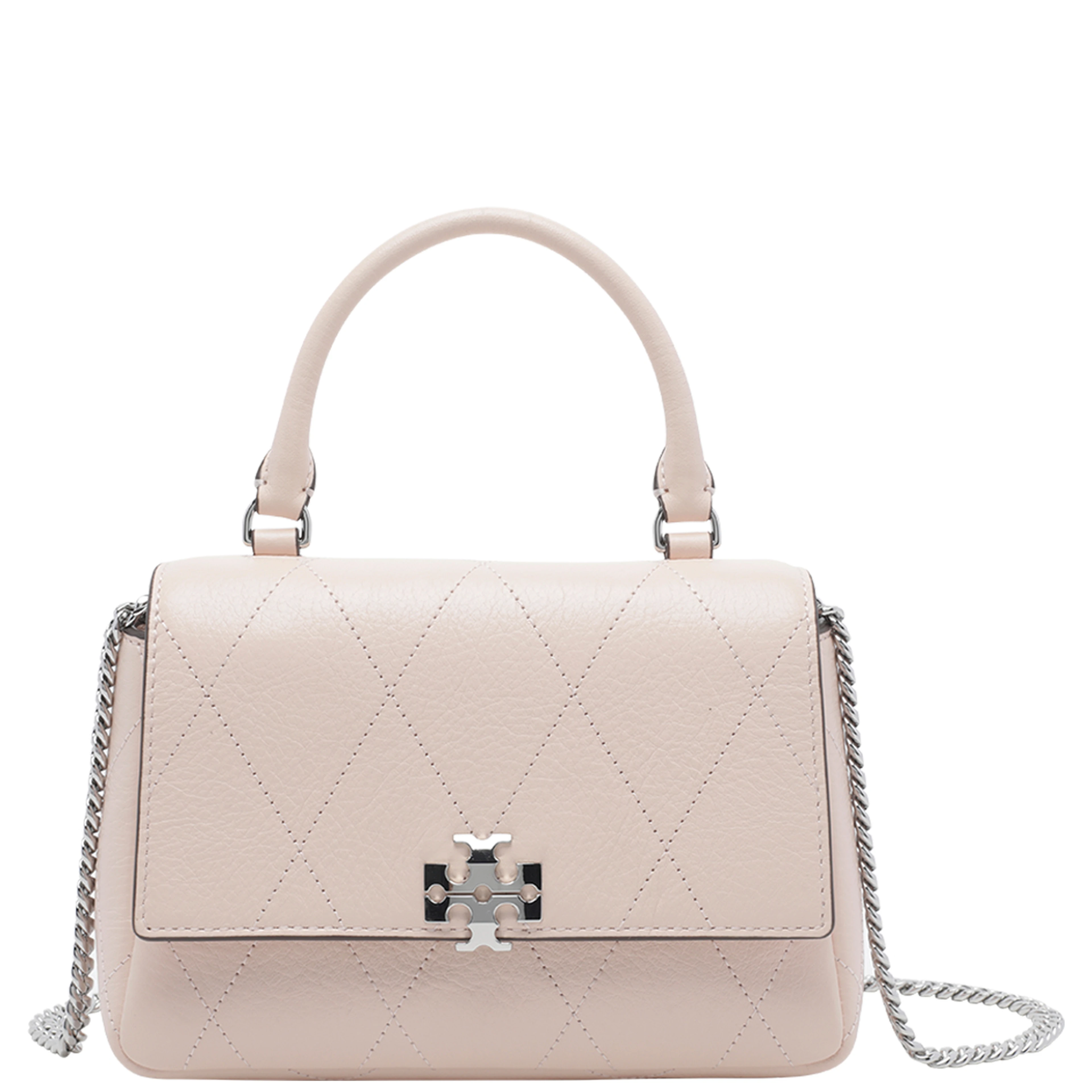 Tory Burch Bags