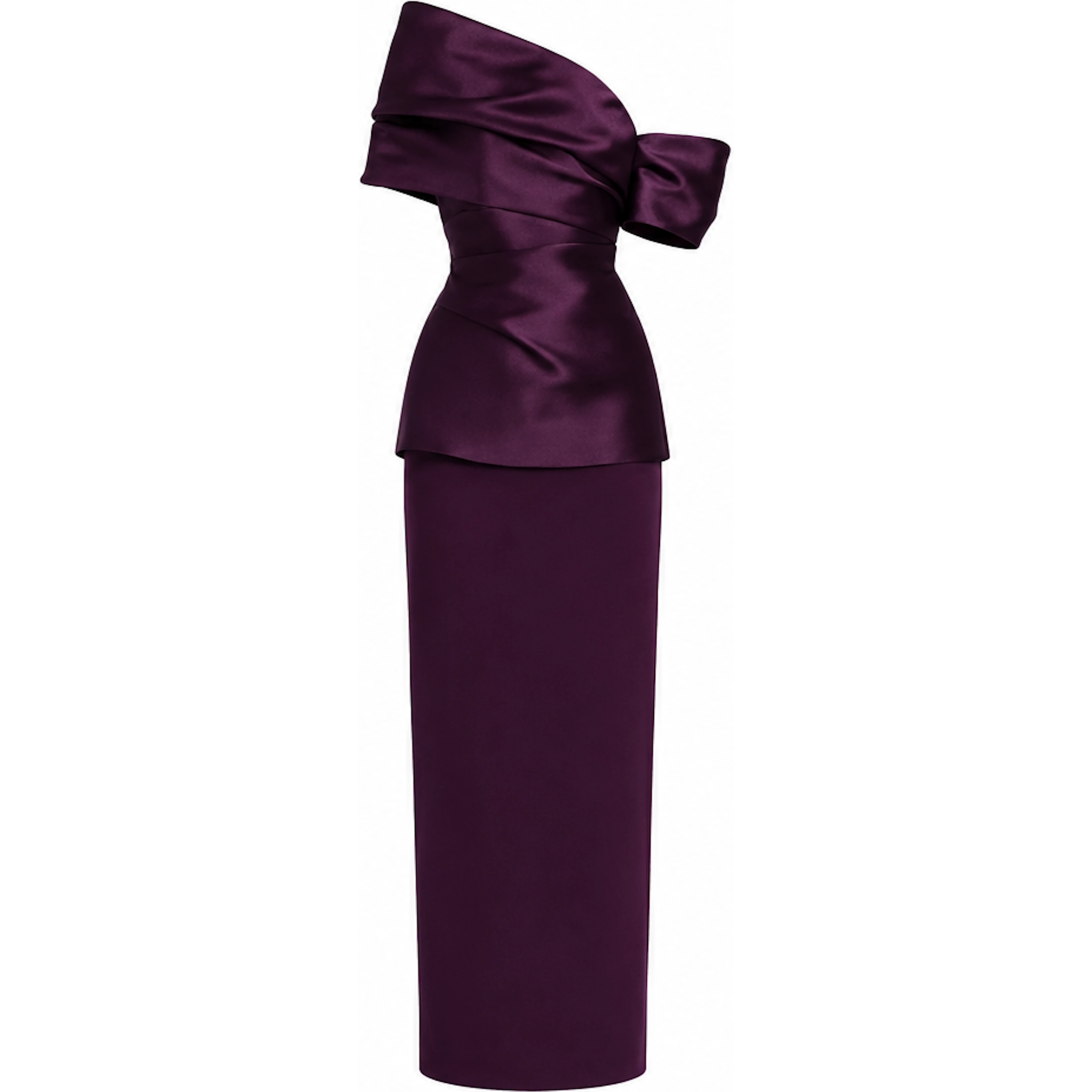 SOLACE LONDON Dresses