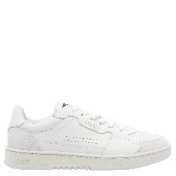 AXEL ARIGATO Sneakers