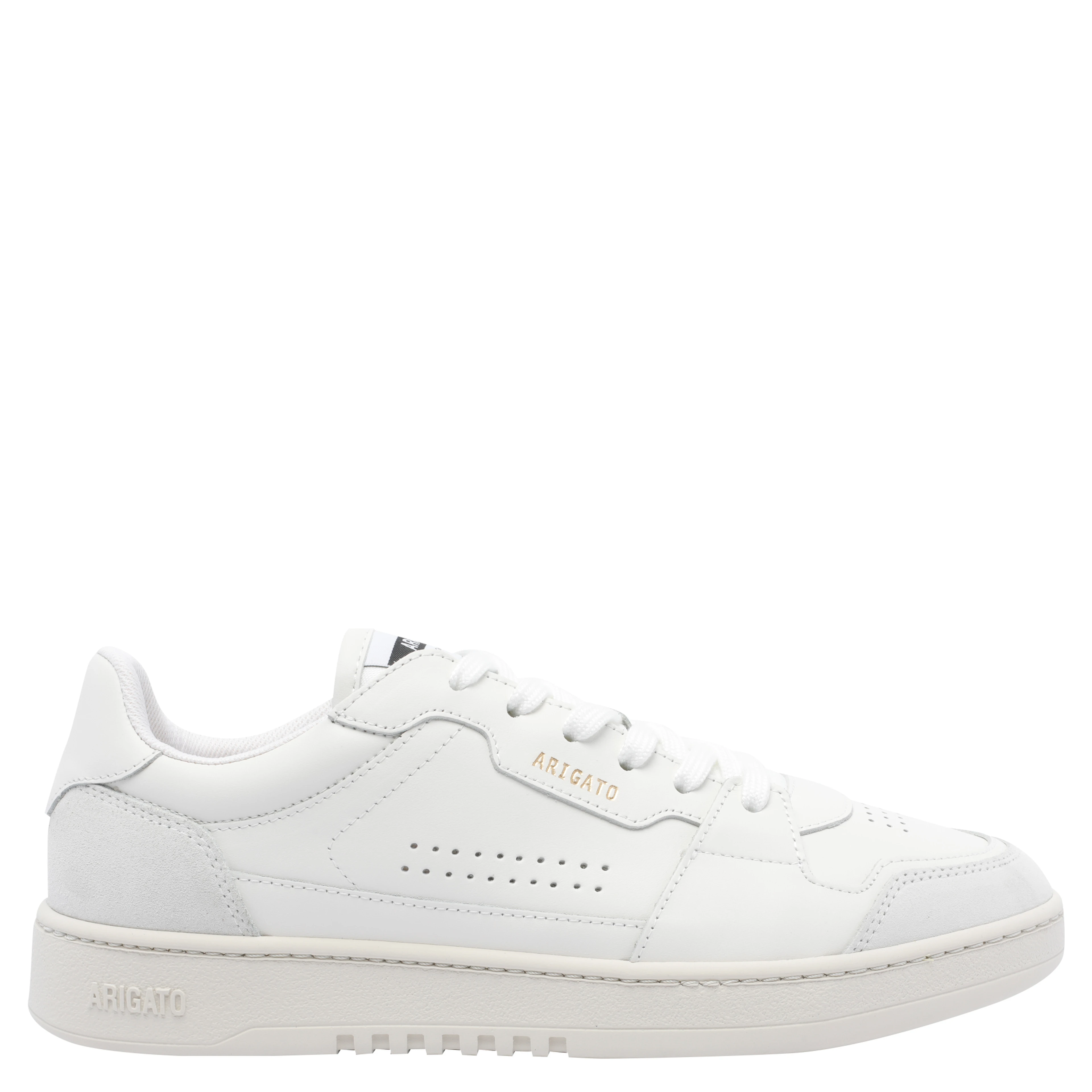 AXEL ARIGATO Sneakers