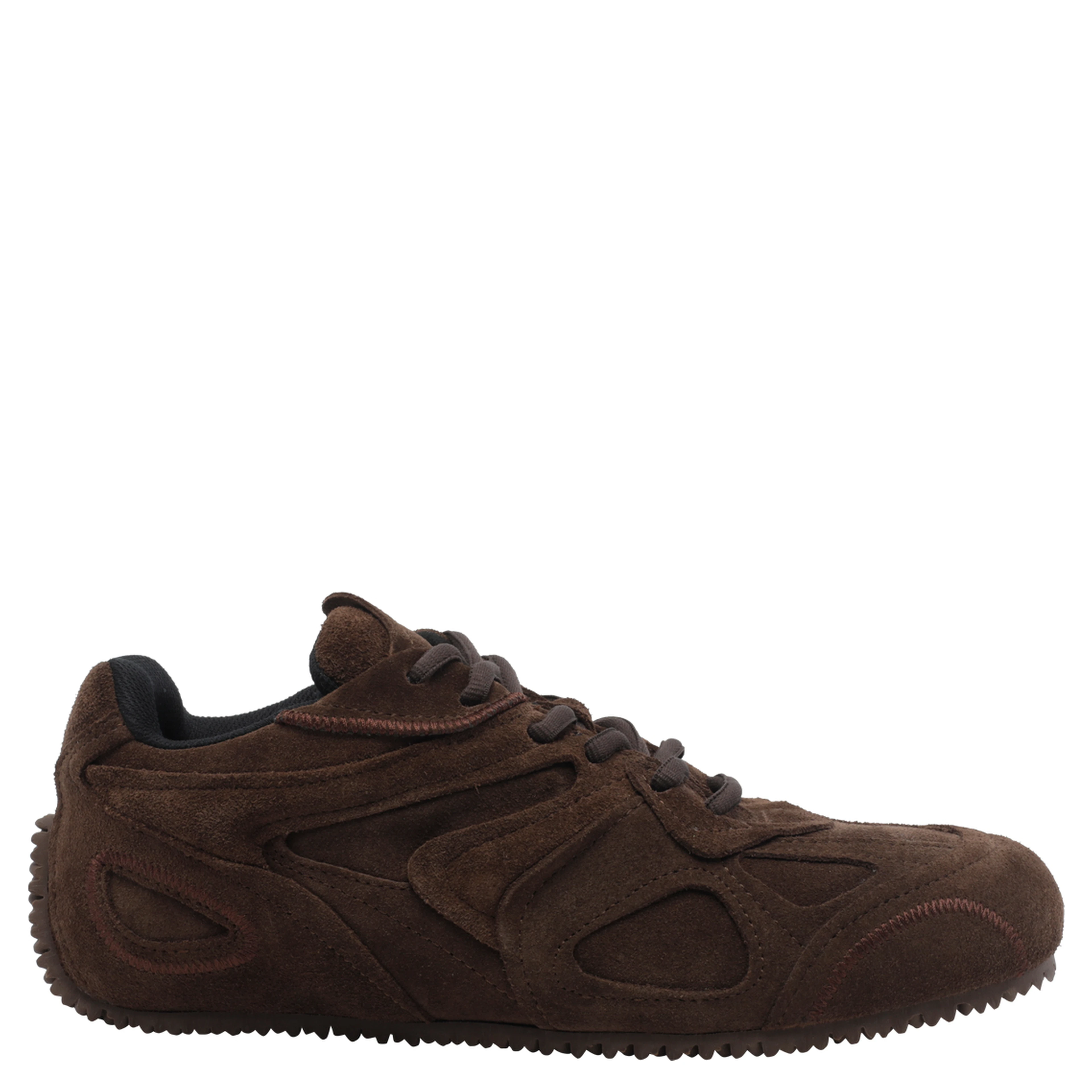 AXEL ARIGATO Sneakers