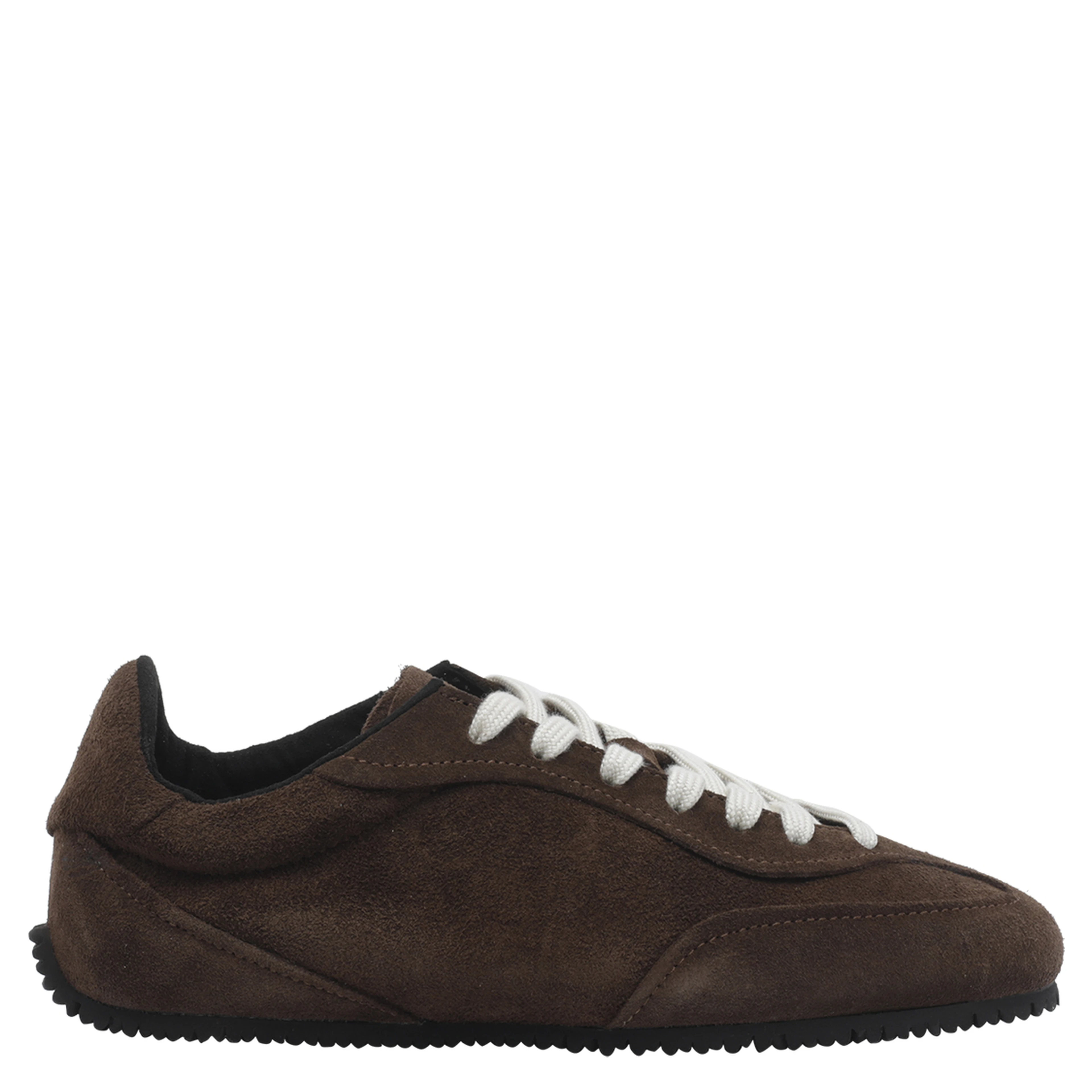 AXEL ARIGATO Sneakers