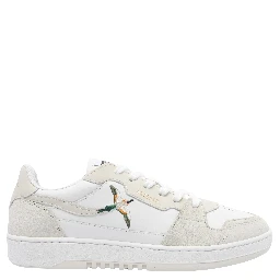 AXEL ARIGATO Sneakers