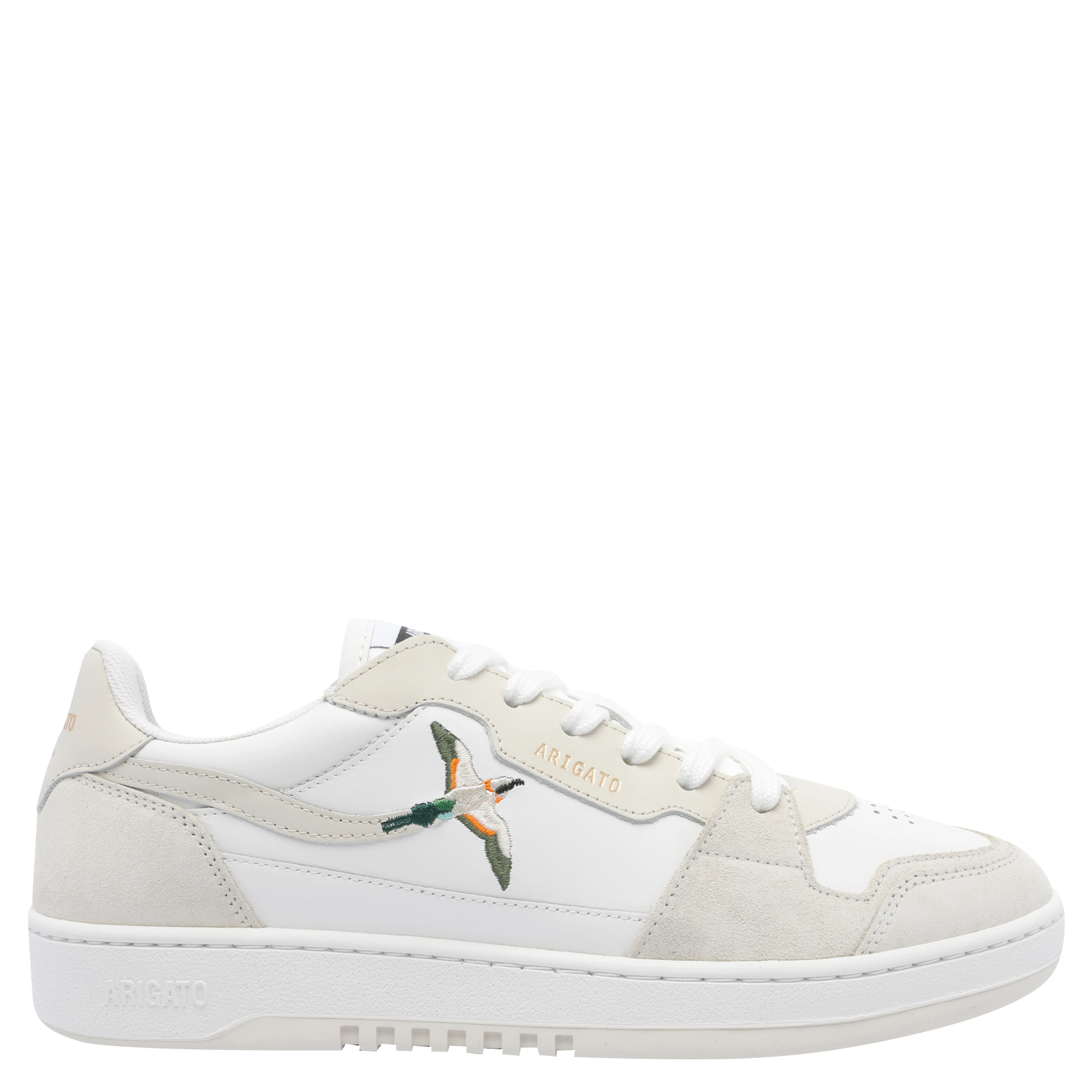 AXEL ARIGATO Sneakers