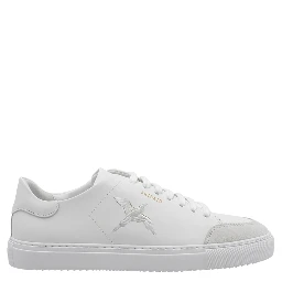 AXEL ARIGATO Sneakers