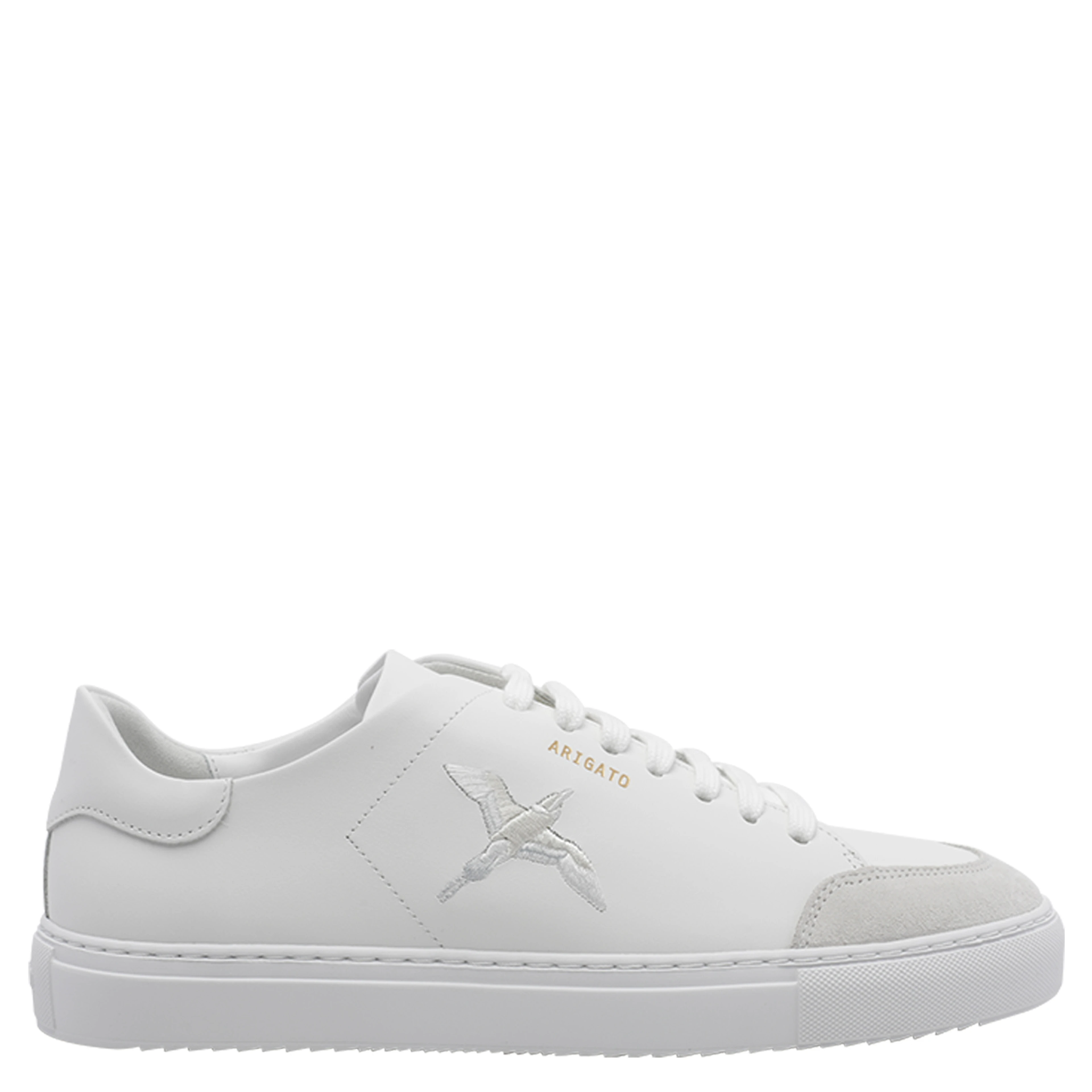 AXEL ARIGATO Sneakers