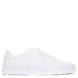AXEL ARIGATO Sneakers