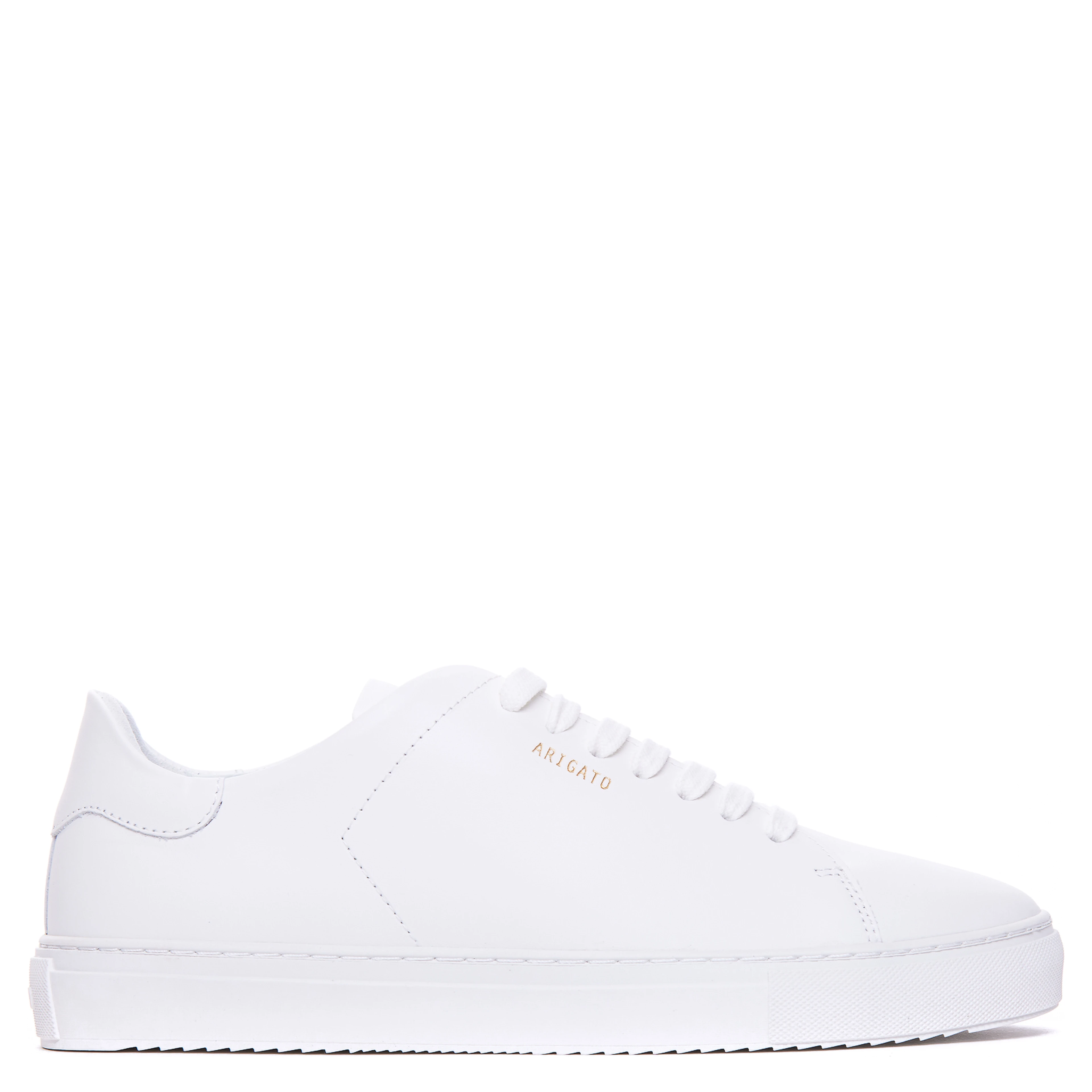 AXEL ARIGATO Sneakers