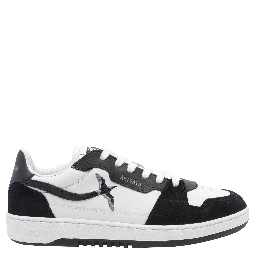 AXEL ARIGATO Sneakers