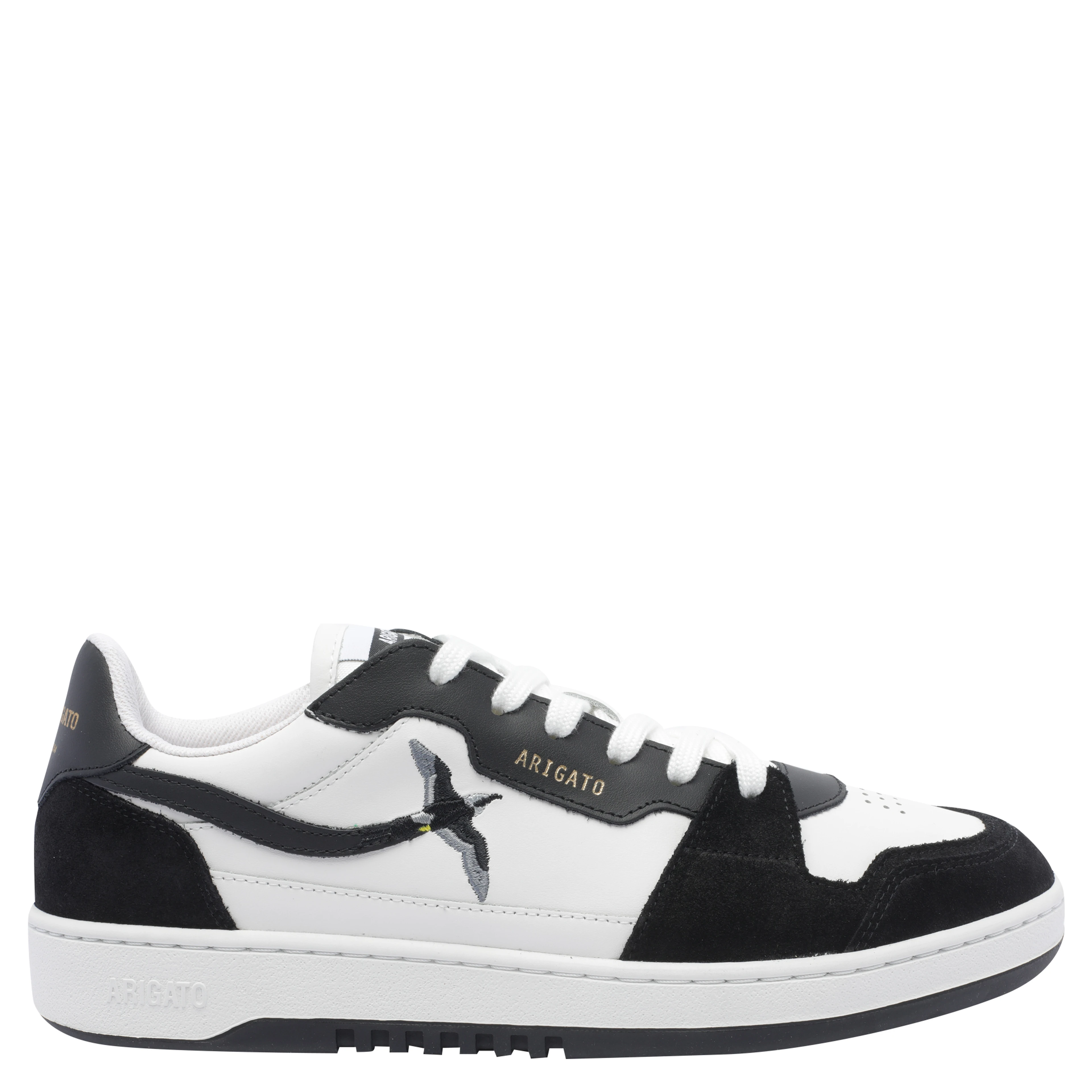 AXEL ARIGATO Sneakers