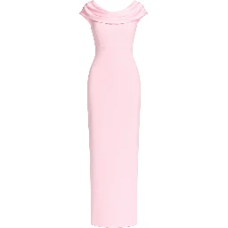 SOLACE LONDON Dresses