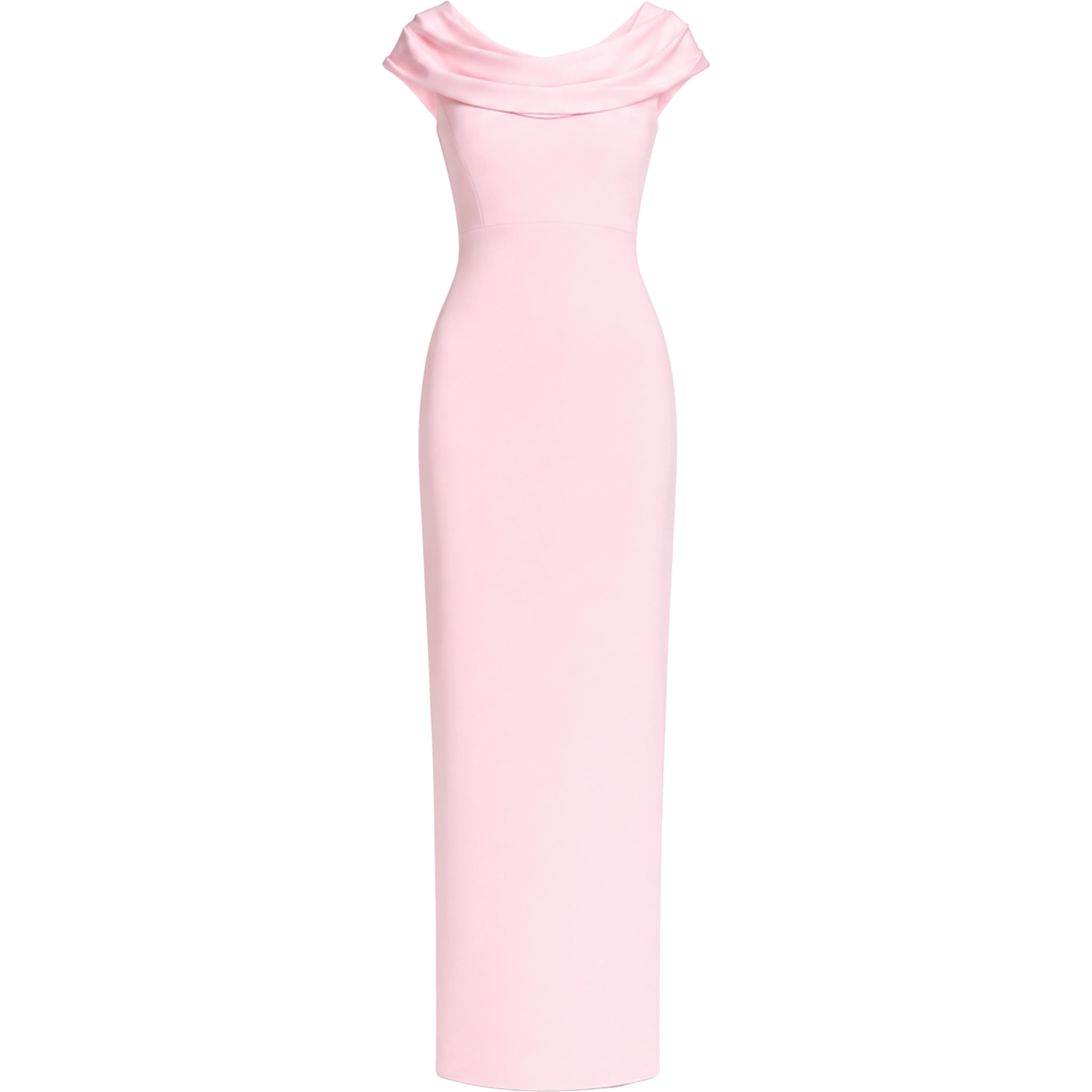 SOLACE LONDON Dresses