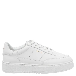 AXEL ARIGATO Sneakers