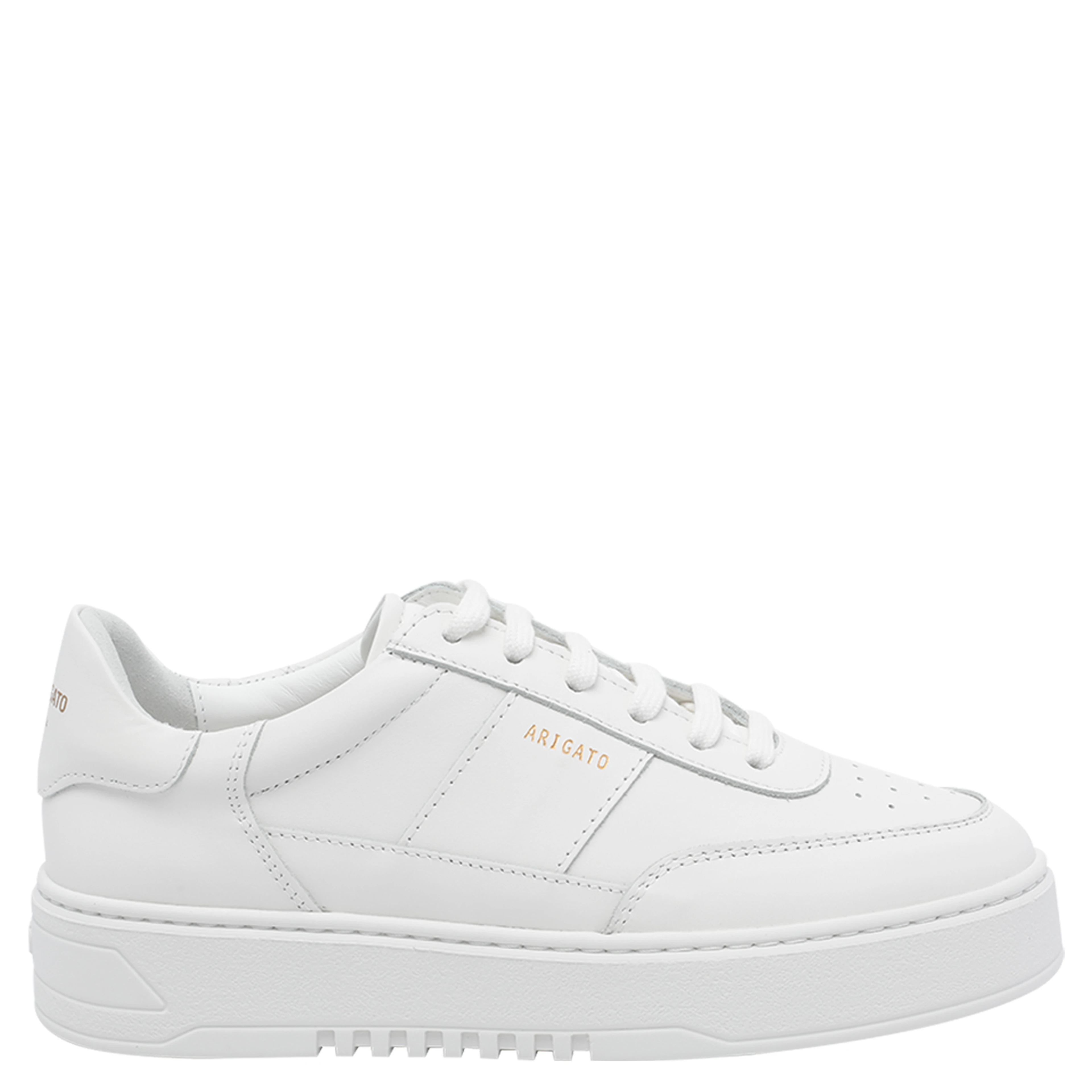AXEL ARIGATO Sneakers