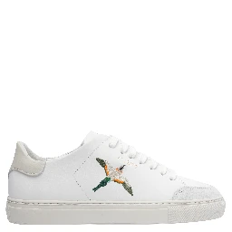 AXEL ARIGATO Sneakers
