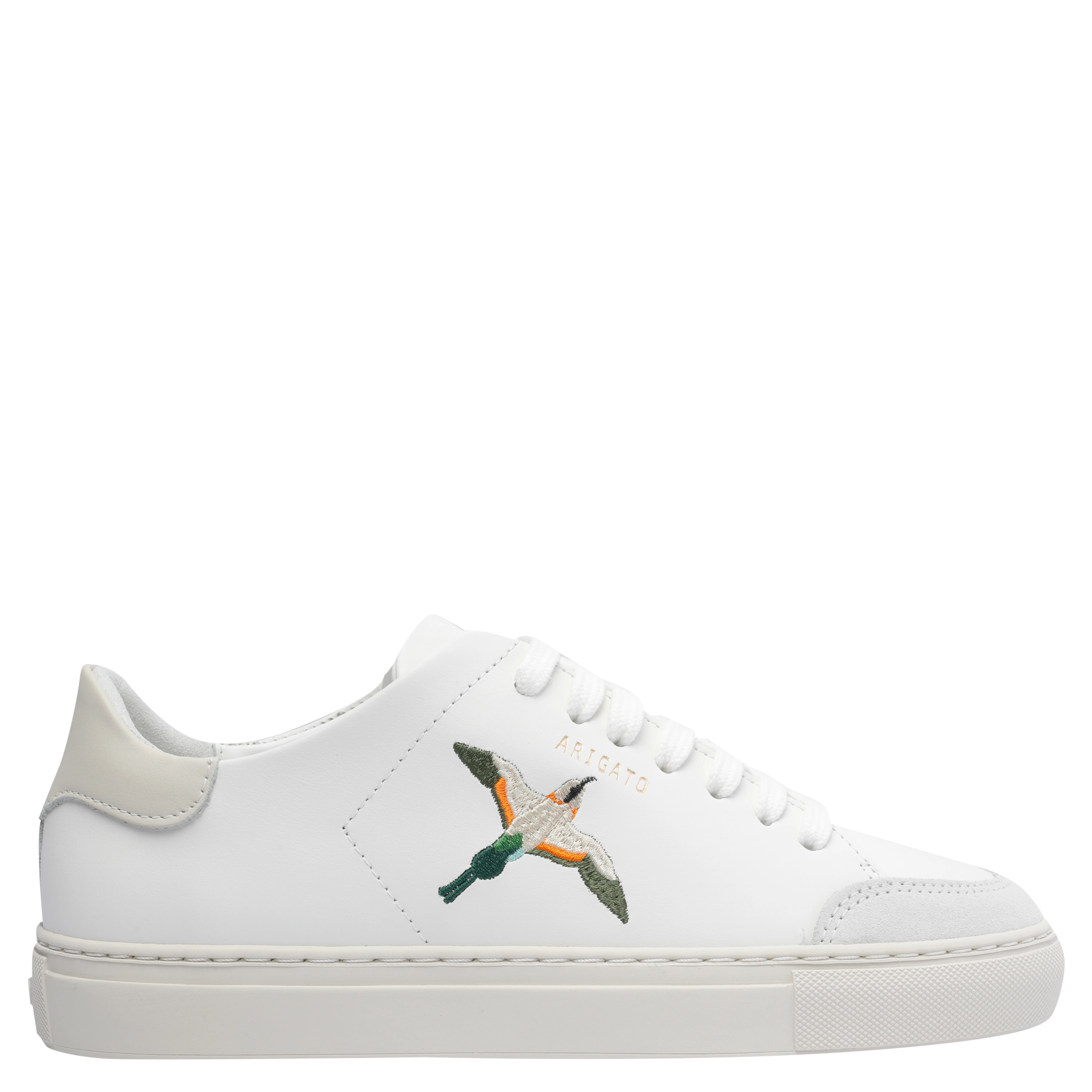 AXEL ARIGATO Sneakers