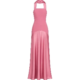SOLACE LONDON Dresses