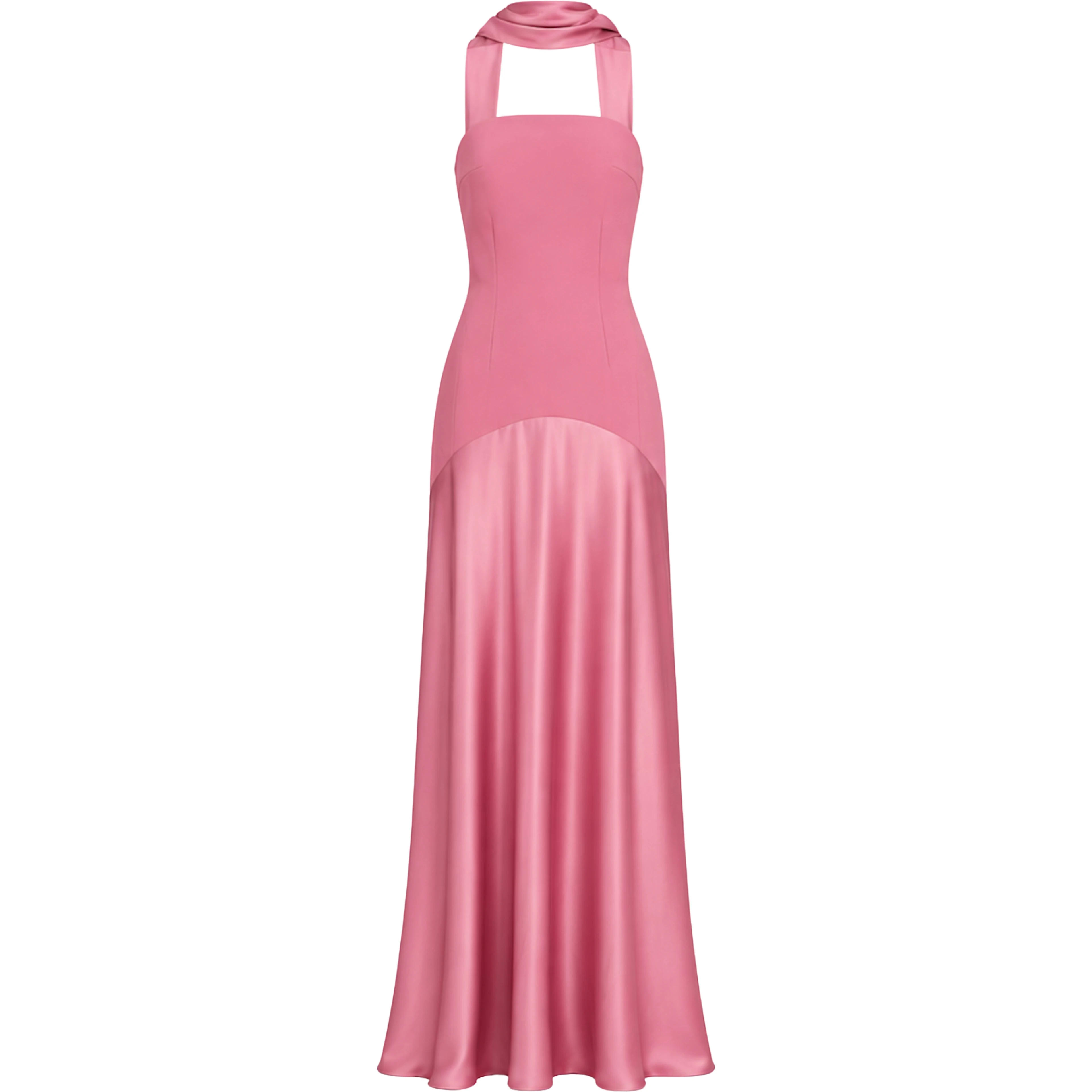 SOLACE LONDON Dresses