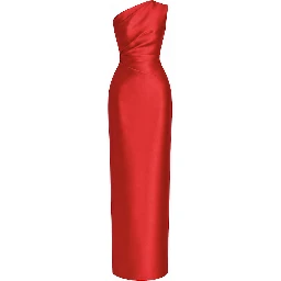 SOLACE LONDON Dresses