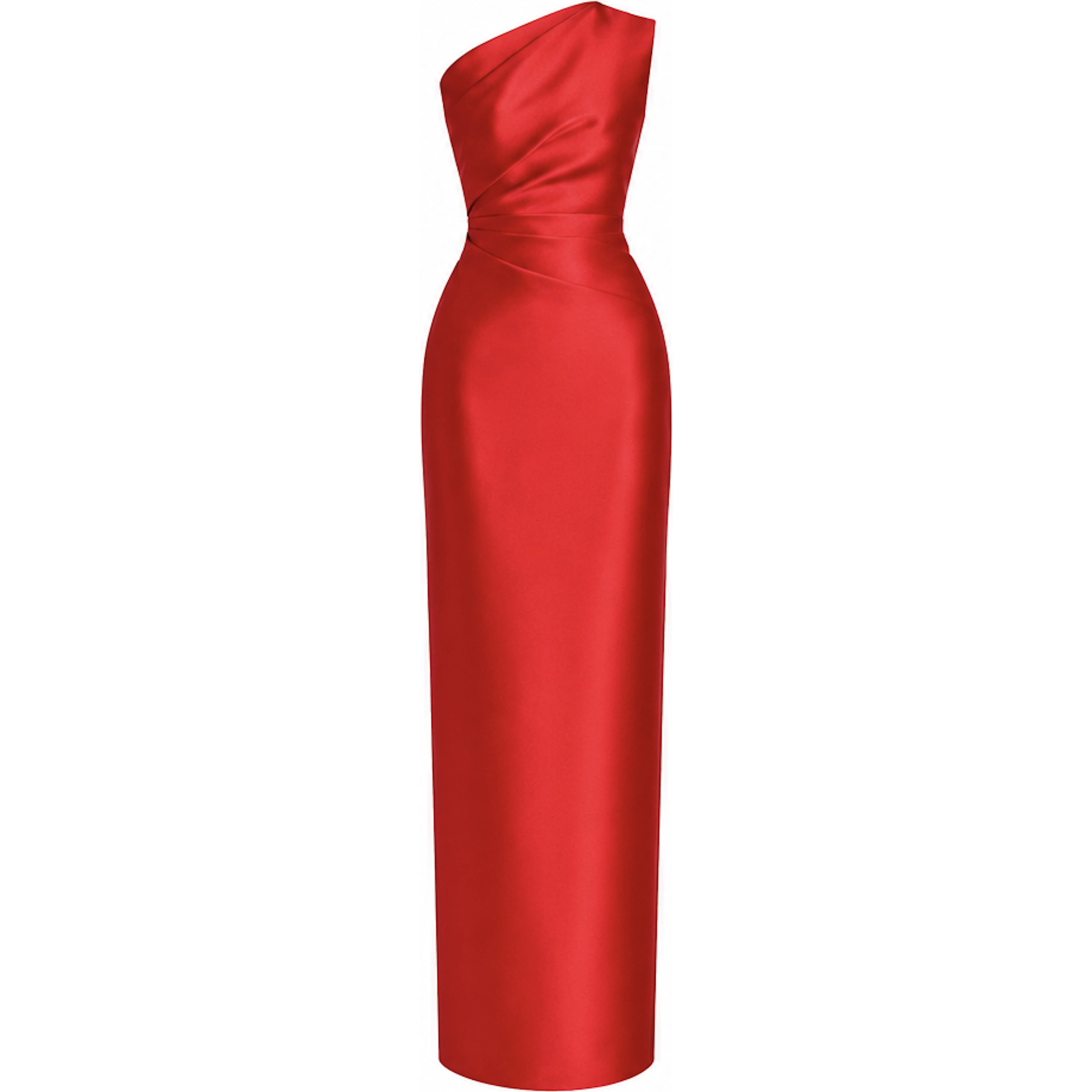 SOLACE LONDON Dresses