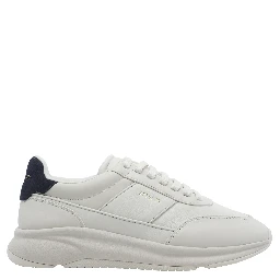 AXEL ARIGATO Sneakers