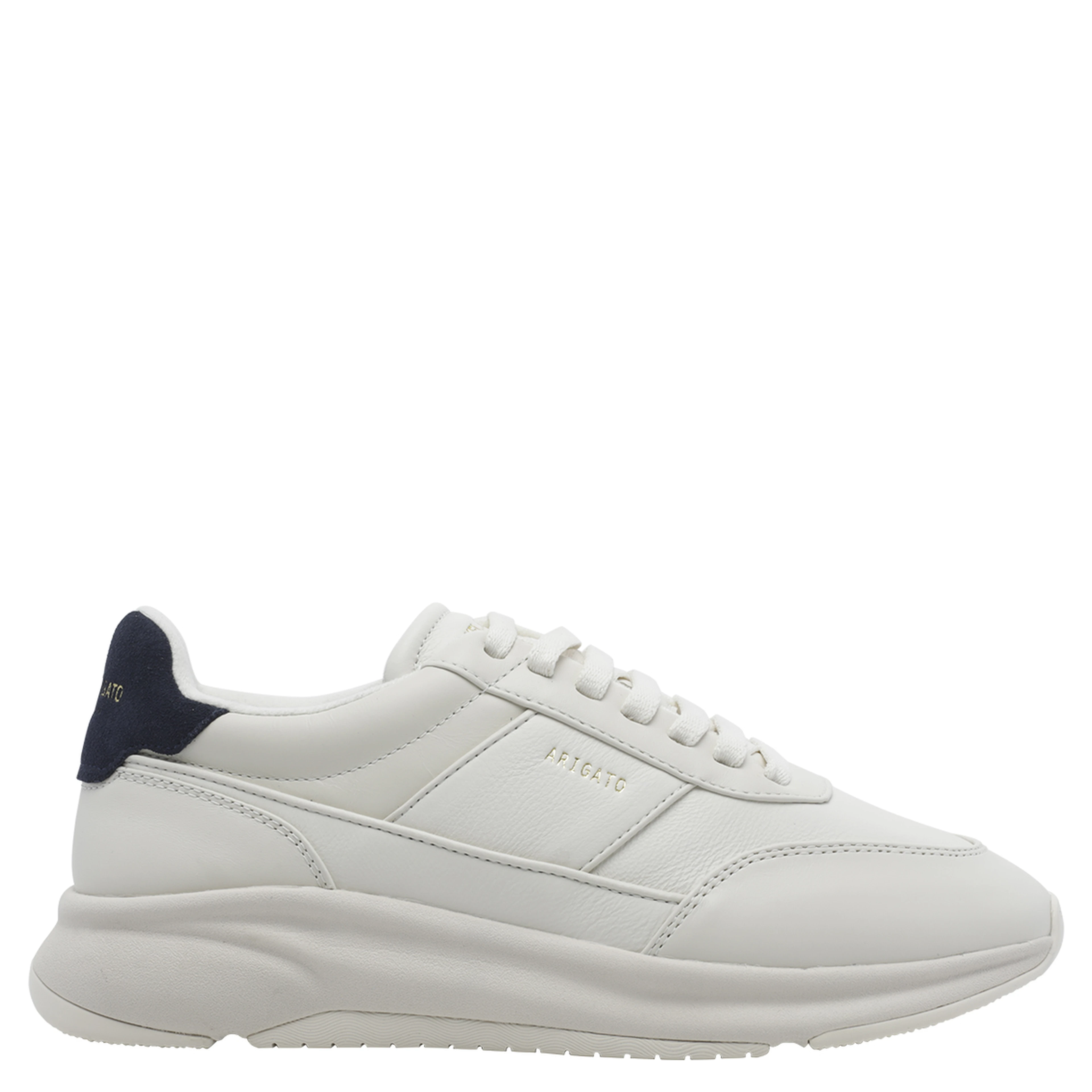 AXEL ARIGATO Sneakers