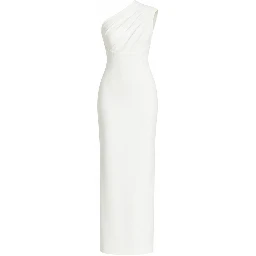 SOLACE LONDON Dresses