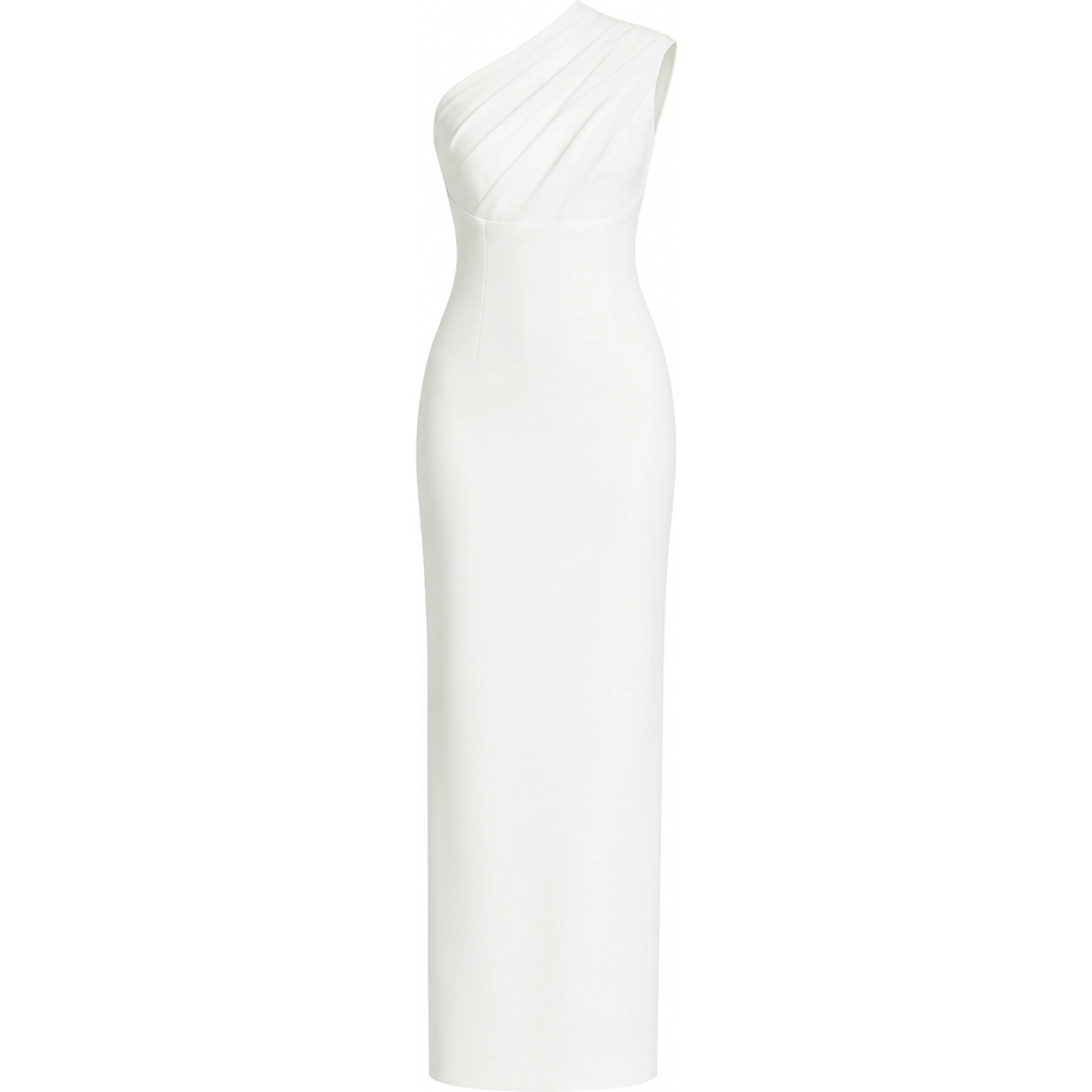 SOLACE LONDON Dresses