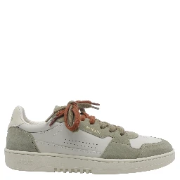 AXEL ARIGATO Sneakers