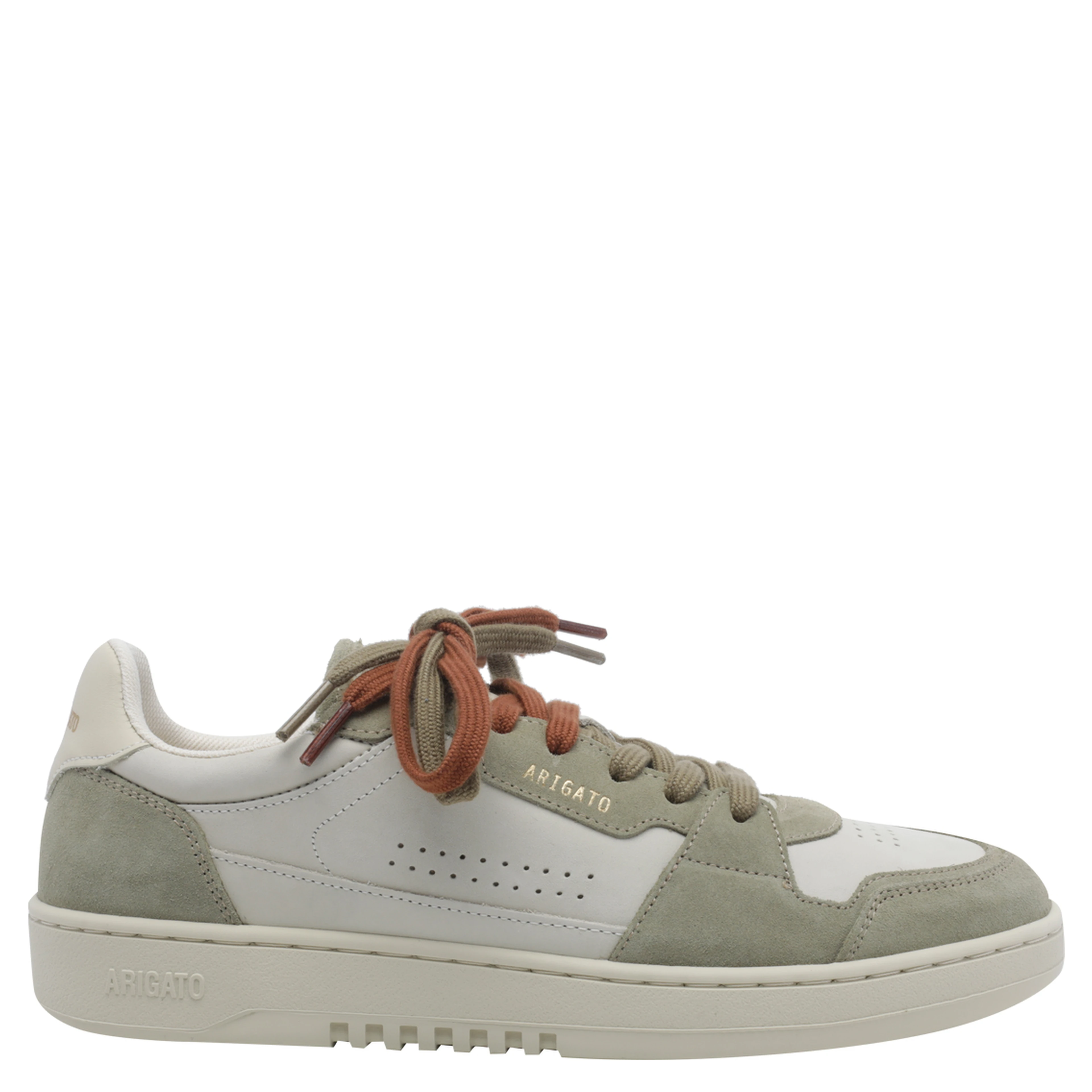 AXEL ARIGATO Sneakers