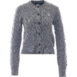 POLO RALPH LAUREN Sweaters